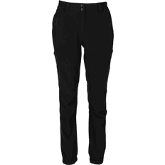 Naja W Stretch pant