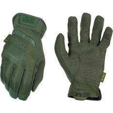 Mechanix Wear Handschuhe Mechanix Wear FastFit Tactical Touch Handschuhe - Olive Drab