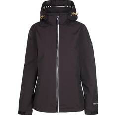 Trespass Ellis Jacket Woman