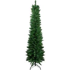 Balsam trees Northlight Northern Balsam Christmas Tree 72"