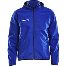 Craft regnjakke, Club Cobolt