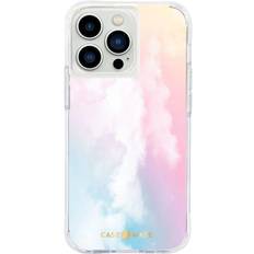 Case-Mate Mobilfodral Case-Mate Print Cloud 9 (iPhone 13 Pro) Flerfärgat