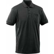 Grå Polotrøjer Mascot Orgon Poloshirt