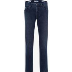 Cadiz Brax Cadiz Herr Jeans