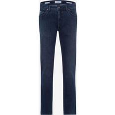 Cadiz Mand Jeans Ensfarvet hos Magasin