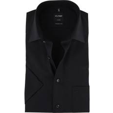Olymp Shirt Luxor