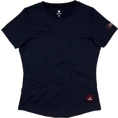 Classic Pace T-Shirt