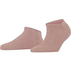 Falke Shiny Women Sneaker Socks