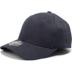 Upfront Ex-Band Cap - Grå