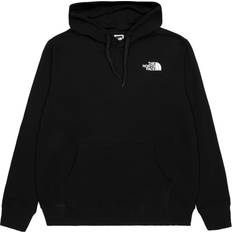 The North Face Uomo Top The North Face Men's Simple Dome Hoodie