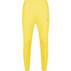 Nike Club Men Pants