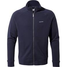 Craghoppers Herre Jakker Craghoppers Crag Cambra Jacket - Blå Navy