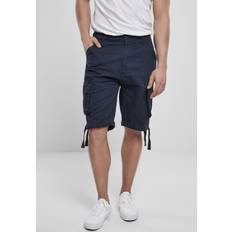 Brandit Pantalón Cargo - Navy