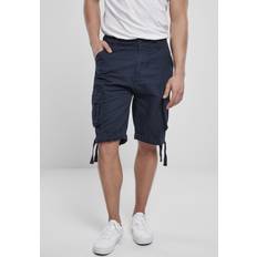 Brandit Pantaloni Cargo - Navy