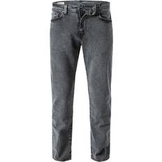 Levis 502 taper Levi's 502 TAPER X