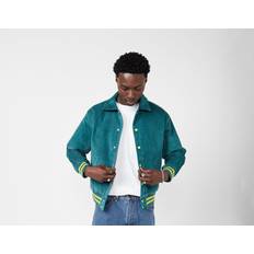 Levi's Skate Varsity Corduroy Jacket