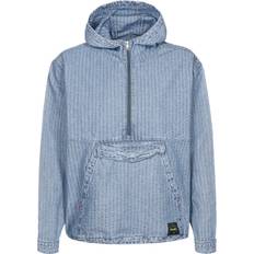 Levi's Ropa de abrigo Levi's sutro anorak jacket in with hood