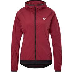 Ziener Jackets Ziener Noria Jacket Woman