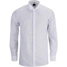 Olymp Bekleidung Olymp Luxor Tuxedo Shirt MF 1/2