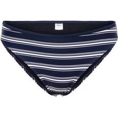 Wiki Naxos Swim Tai Bikinitrusse