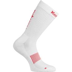 Kempa Logo Classic Socks