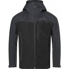 Marmot Sweatere Marmot Rom Hoody Jacket - Black