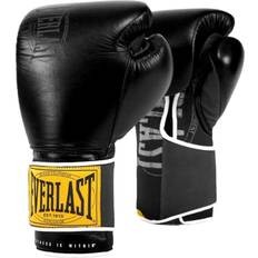 Accessories Everlast Classic Training Boxing Gloves