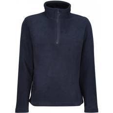 Regatta TRF636 honestly made recycled fleece