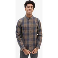 Vans Gonzales Shirt