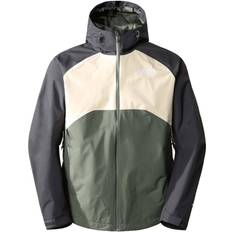 The north face stratos jacket The North Face Stratos Jacket