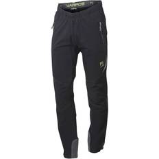 Rock Pant - Black