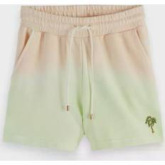 Scotch & Soda Short pants