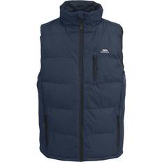 Trespass Mens Clasp Vest