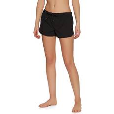 Rip Curl Classic Surf 3" Bañador Negro - Black