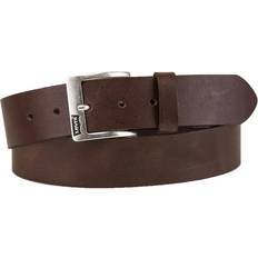 Bretelles Réglables Accessoires Levi's Ceinture Homme 220378-3-28 Marron