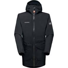 Mammut seon Mammut Seon Pac Extended Men Rain-Jacket