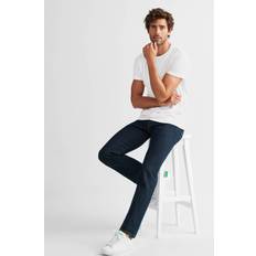 Levi's 501 Standard Fit Unisex