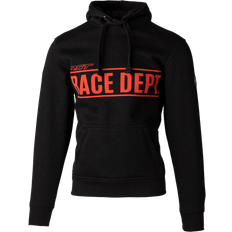 Rst Hættetrøje x Kevlar Pullover