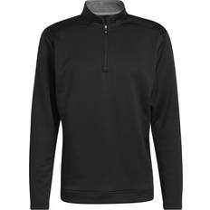 adidas Club Quarter-Zip sweatshirt