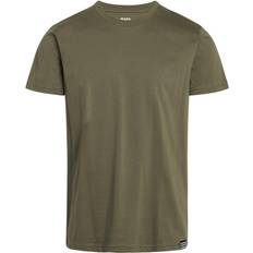 Organic Thor Tee - White