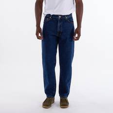 Woodbird leroy Woodbird Leroy 90s Rinse Jeans 90sBlue