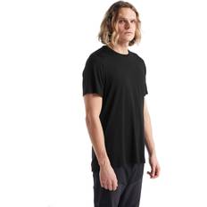 Hombre - Lana merino Camisetas & Tops Icebreaker Camiseta 'Sphere II' - Gris