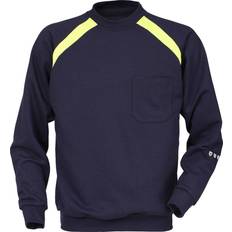 Fristads Fristads Flam Sweatshirt 984