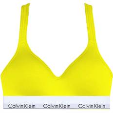 Calvin Klein Bra