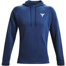 Under Armour Project Rock CC Sweatshirt