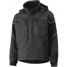 Winter jakker Helly Hansen Kiruna Winter Jacket