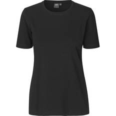 ID Identity T-SHIRT Stretch dame