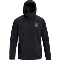 Burton [ak] Dispatcher Ultralight Jacket Women, 2022 Trekking- & vandrejakker