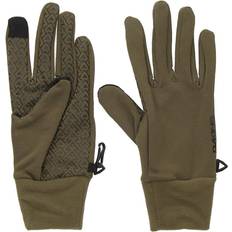 Dakine Men's Storm Liner Gloves - Dark Olive