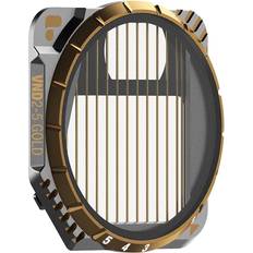 RC Toys Polarpro Mavic 3 VND 2-5 GoldMorphic Filter